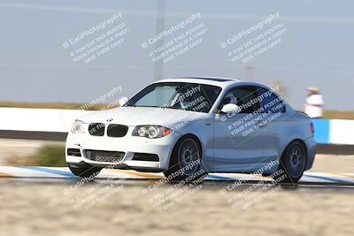 media/Nov-08-2025-Speed Ventures (Sat) [[1c7a6332f5]]/Orange/Session 3 (Turn 1)/